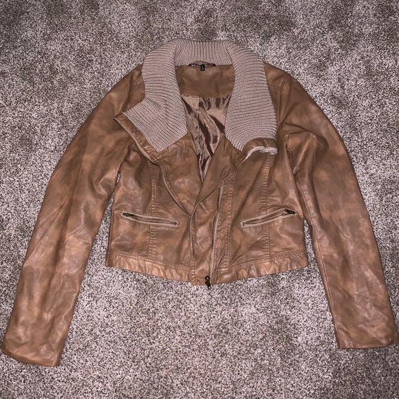 Maurices Jackets & Blazers - Maurice’s Jacket NWOT
